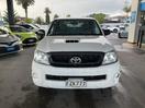 Thumbnail '3' of Toyota Hilux TD EC