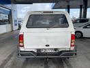 Thumbnail '9' of Toyota Hilux TD EC
