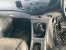 Thumbnail '18' of Toyota Hilux TD EC