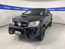 Thumbnail '4' of Toyota Hilux