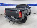 Thumbnail '7' of Toyota Hilux