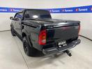 Thumbnail '5' of Toyota Hilux