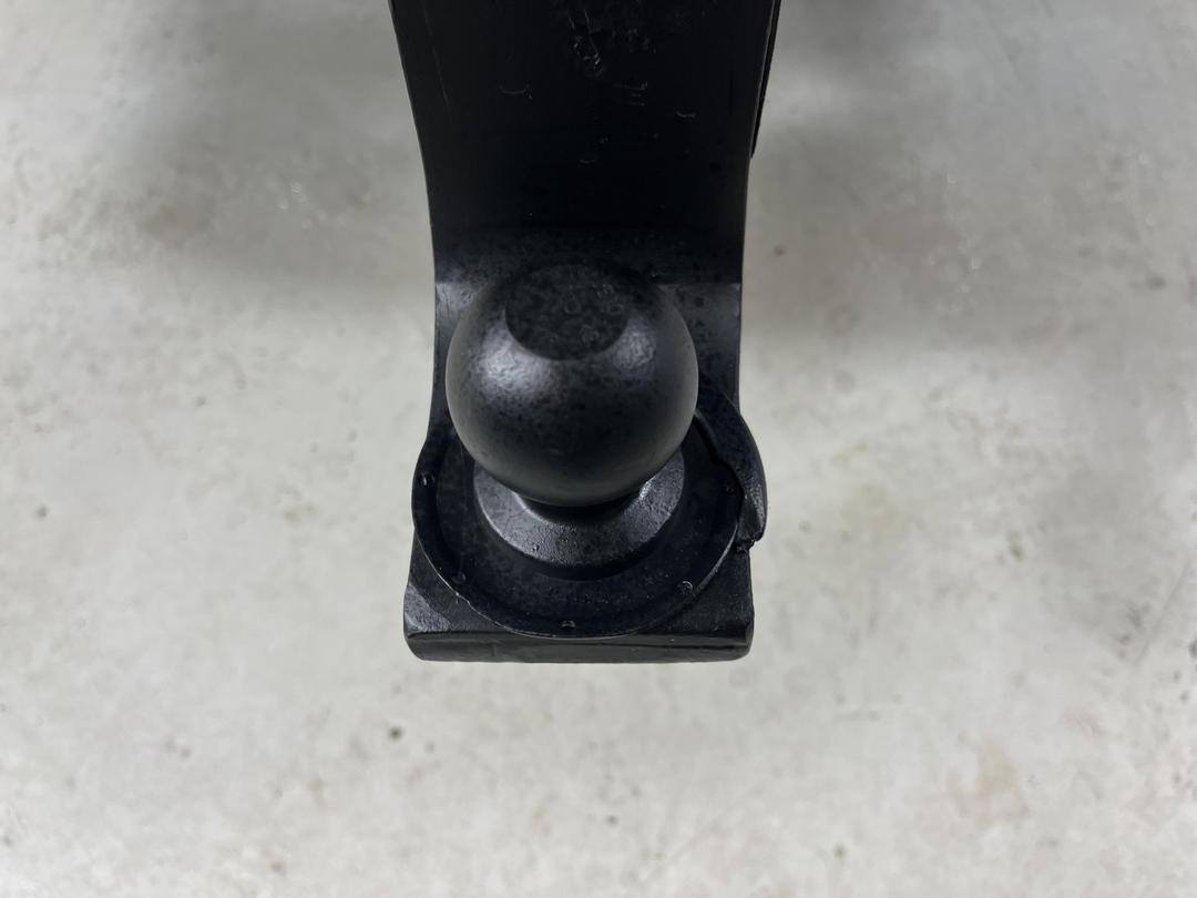 Photo '23' of Toyota Hilux