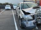 Thumbnail '2' of Toyota Hilux SR5 TD DC