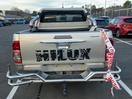 Thumbnail '5' of Toyota Hilux SR5 TD DC