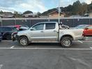 Thumbnail '7' of Toyota Hilux SR5 TD DC
