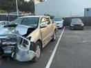 Thumbnail '8' of Toyota Hilux SR5 TD DC
