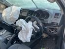 Thumbnail '12' of Toyota Hilux SR5 TD DC