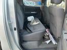 Thumbnail '13' of Toyota Hilux SR5 TD DC