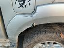 Thumbnail '16' of Toyota Hilux SR5 TD DC