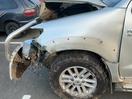 Thumbnail '18' of Toyota Hilux SR5 TD DC