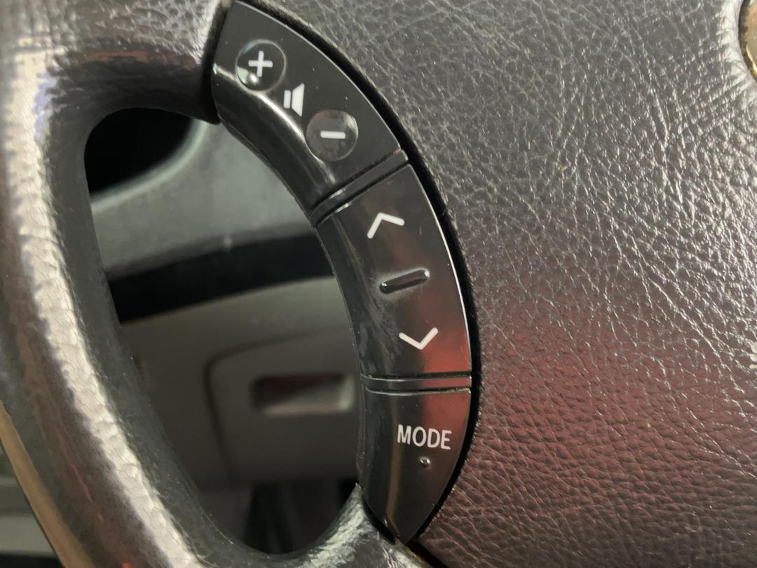 Photo '22' of Toyota Hilux