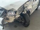 Thumbnail '3' of Toyota Hilux TD EC