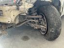 Thumbnail '4' of Toyota Hilux TD EC