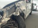 Thumbnail '5' of Toyota Hilux TD EC
