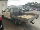 Thumbnail '7' of Toyota Hilux TD EC