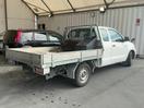 Thumbnail '8' of Toyota Hilux TD EC