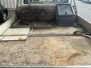 Thumbnail '9' of Toyota Hilux TD EC