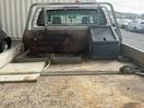 Thumbnail '10' of Toyota Hilux TD EC