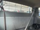 Thumbnail '12' of Toyota Hilux TD EC