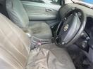 Thumbnail '14' of Toyota Hilux TD EC