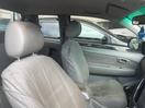 Thumbnail '15' of Toyota Hilux TD EC