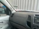 Thumbnail '16' of Toyota Hilux TD EC