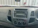 Thumbnail '17' of Toyota Hilux TD EC