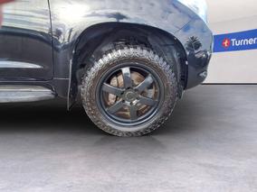 Photo '9' of Toyota Landcruiser Prado