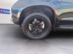 Photo '10' of Toyota Landcruiser Prado