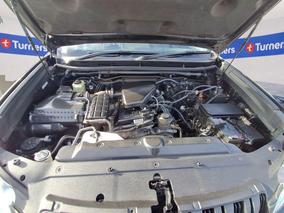 Photo '13' of Toyota Landcruiser Prado