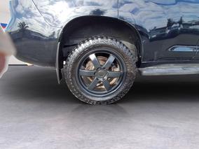 Photo '12' of Toyota Landcruiser Prado