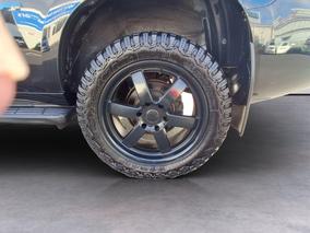 Photo '11' of Toyota Landcruiser Prado