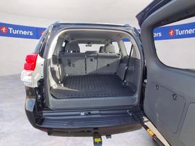 Photo '15' of Toyota Landcruiser Prado