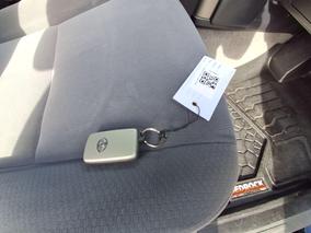 Photo '22' of Toyota Landcruiser Prado