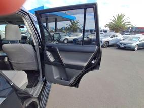 Photo '19' of Toyota Landcruiser Prado