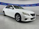 Photo of 2011 Toyota Mark X