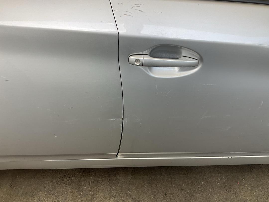 Photo '25' of Toyota Prius