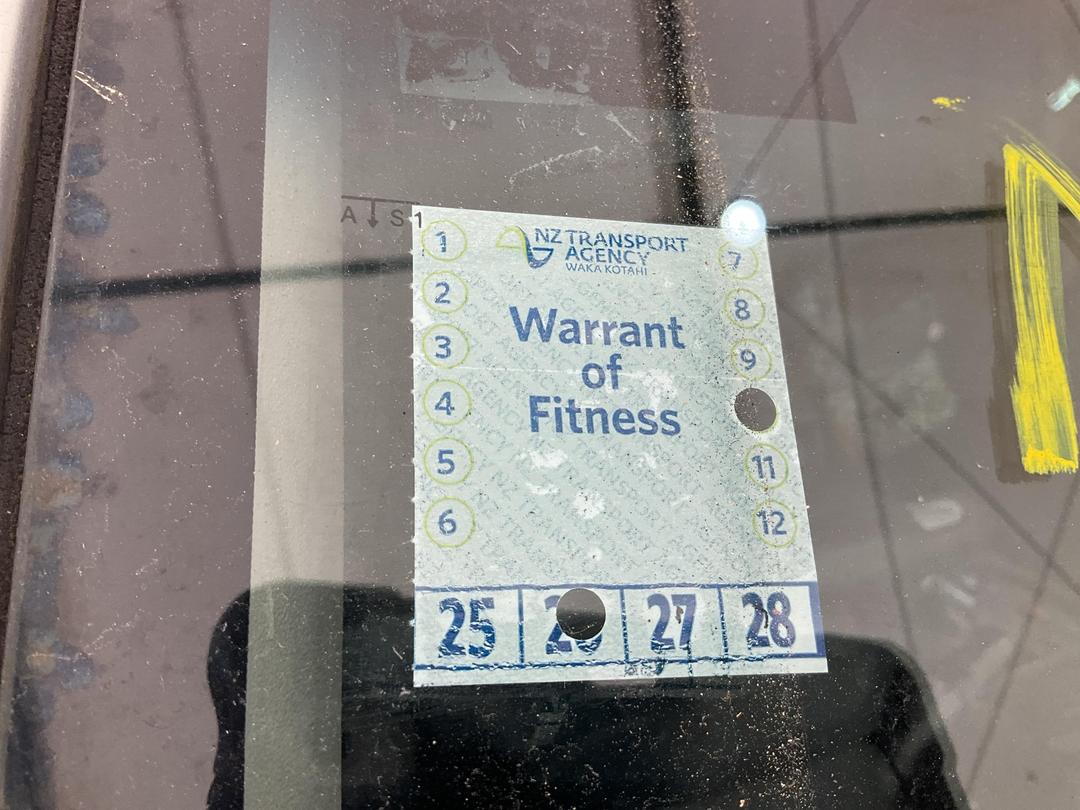 Photo '31' of Toyota Prius