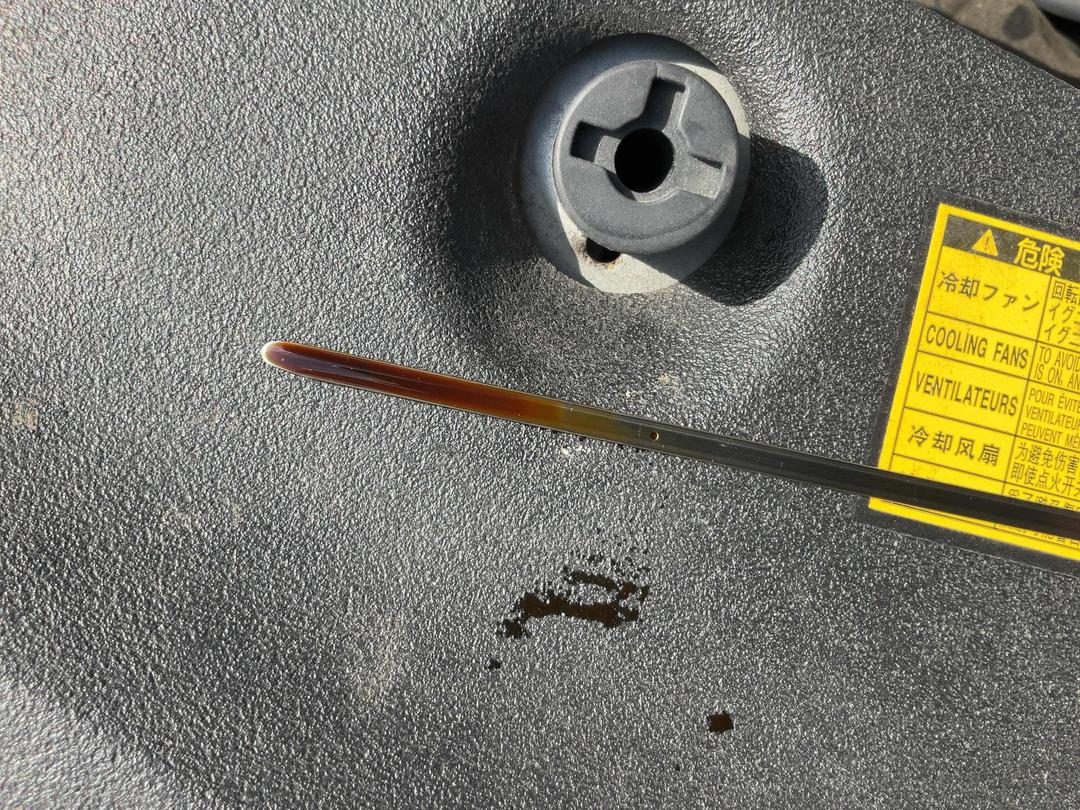 Photo '9' of Toyota Prius Alpha