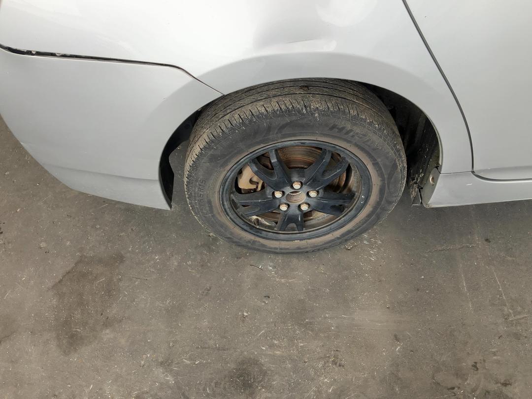 Photo '24' of Toyota Prius