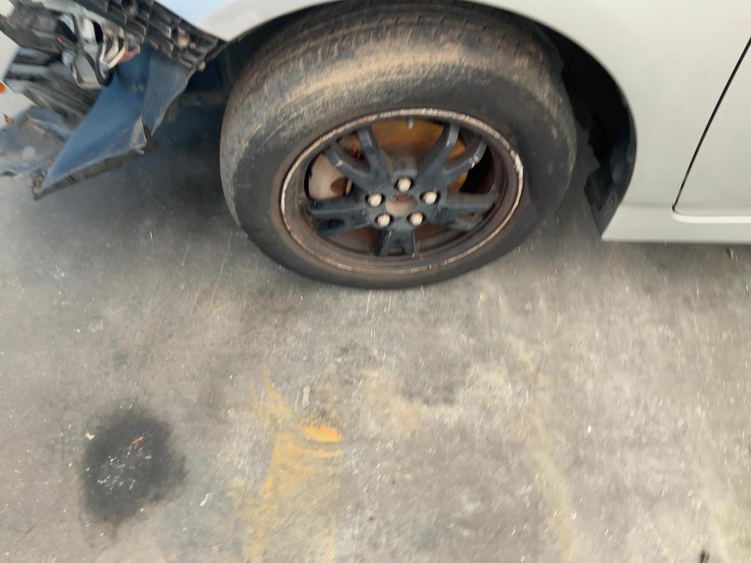 Photo '26' of Toyota Prius