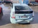 Thumbnail '10' of Toyota Prius