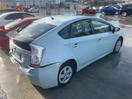 Thumbnail '5' of Toyota Prius