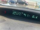 Thumbnail '15' of Toyota Prius