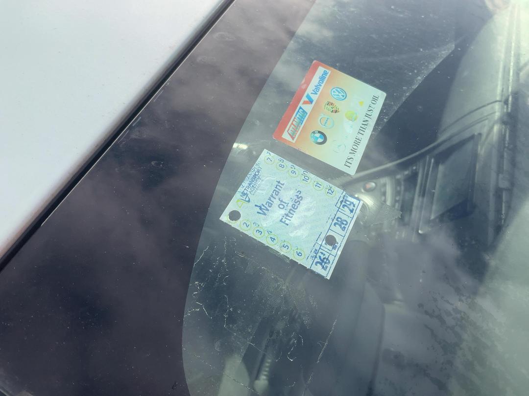 Photo '20' of Toyota Prius