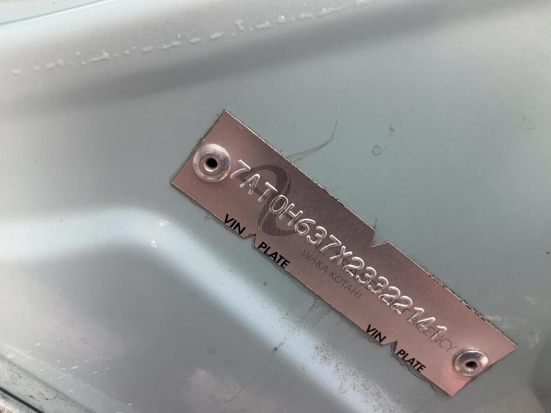 Photo '22' of Toyota Prius