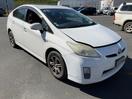 Thumbnail '1' of Toyota Prius