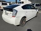 Thumbnail '7' of Toyota Prius