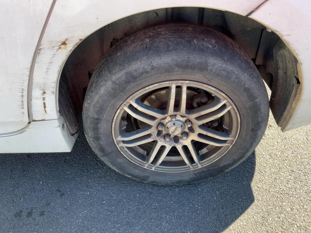 Photo '12' of Toyota Prius